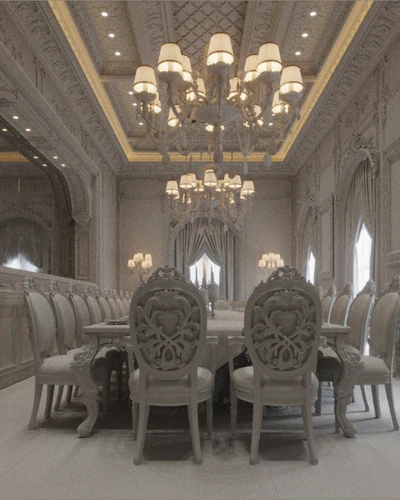 Interior 2
