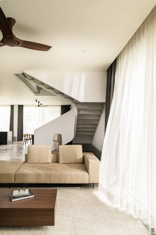 Interior 1